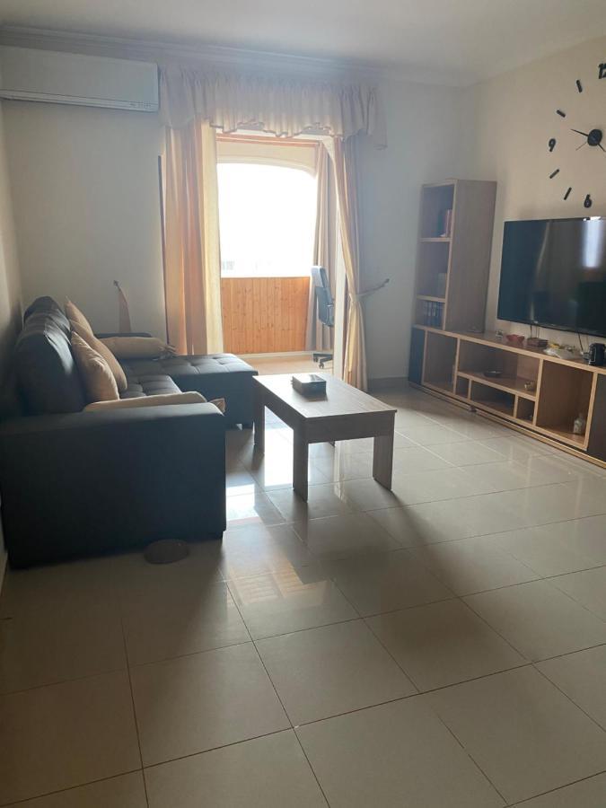 Ohana Morro Jable  Exterior photo